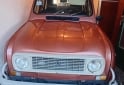 Autos - Renault 4S 1983 Nafta 125000Km - En Venta