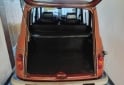 Autos - Renault 4S 1983 Nafta 125000Km - En Venta