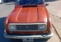 Autos - Renault 4S 1983 Nafta 125000Km - En Venta