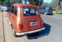 Autos - Renault 4S 1983 Nafta 125000Km - En Venta