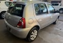 Autos - Renault Clio 2016 Nafta  - En Venta