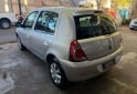 Autos - Renault Clio 2016 Nafta  - En Venta
