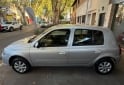 Autos - Renault Clio 2016 Nafta  - En Venta