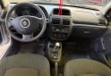 Autos - Renault Clio 2016 Nafta  - En Venta