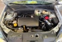 Autos - Renault Clio 2016 Nafta  - En Venta