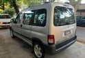 Autos - Peugeot Partner 2012 Diesel  - En Venta