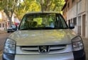 Autos - Peugeot Partner 2012 Diesel  - En Venta