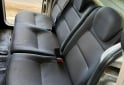 Autos - Peugeot Partner 2012 Diesel  - En Venta