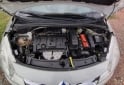 Autos - Citroen C3 1.6 115 VTI LIVE 2017 Nafta 103000Km - En Venta