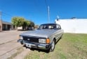 Cl�sicos - Ford Falcon Ghia 83 - En Venta