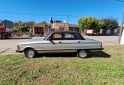 Cl�sicos - Ford Falcon Ghia 83 - En Venta