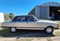 Cl�sicos - Ford Falcon Ghia 83 - En Venta