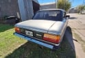 Cl�sicos - Ford Falcon Ghia 83 - En Venta