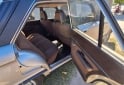 Cl�sicos - Ford Falcon Ghia 83 - En Venta