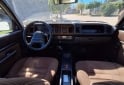 Cl�sicos - Ford Falcon Ghia 83 - En Venta