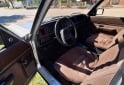 Cl�sicos - Ford Falcon Ghia 83 - En Venta