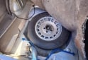 Cl�sicos - Ford Falcon Ghia 83 - En Venta