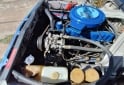 Cl�sicos - Ford Falcon Ghia 83 - En Venta
