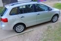 Autos - Volkswagen SURAN 2013 Nafta 1111Km - En Venta