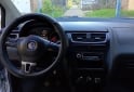 Autos - Volkswagen SURAN 2013 Nafta 1111Km - En Venta