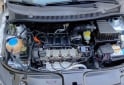 Autos - Volkswagen SURAN 2013 Nafta 1111Km - En Venta