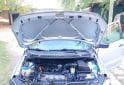 Autos - Volkswagen SURAN 2013 Nafta 1111Km - En Venta