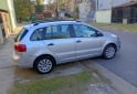 Autos - Volkswagen SURAN 2013 Nafta 1111Km - En Venta