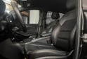 Autos - Mercedes Benz B200 CITY 2018 Nafta 78400Km - En Venta