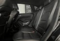 Autos - Mercedes Benz B200 CITY 2018 Nafta 78400Km - En Venta