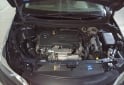 Autos - Chevrolet Cruze LTZ + 2017 Nafta 84700Km - En Venta