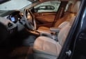 Autos - Chevrolet Cruze LTZ + 2017 Nafta 84700Km - En Venta