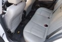 Autos - Chevrolet CRUZE no focus 308 408 c4 2012 Nafta 140000Km - En Venta