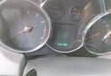 Autos - Chevrolet CRUZE no focus 308 408 c4 2012 Nafta 140000Km - En Venta