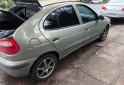 Autos - Renault Megane 2 2005 Nafta 320000Km - En Venta