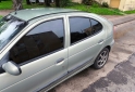 Autos - Renault Megane 2 2005 Nafta 320000Km - En Venta