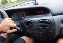 Autos - Renault Megane 2 2005 Nafta 320000Km - En Venta
