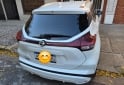 Autos - Nissan Kicks Exclusive 2021 Nafta 18800Km - En Venta