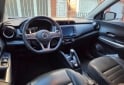 Autos - Nissan Kicks Exclusive 2021 Nafta 18800Km - En Venta