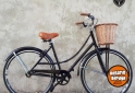 Deportes - BICICLETA RONDINELLA R28 - HASTA 6 CUOTAS SIN INTERES!! - En Venta