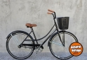 Deportes - BICICLETA RONDINELLA R28 - HASTA 6 CUOTAS SIN INTERES!! - En Venta