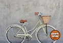 Deportes - BICICLETA RONDINELLA R28 - HASTA 6 CUOTAS SIN INTERES!! - En Venta