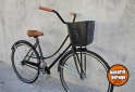 Deportes - BICICLETA RONDINELLA R28 - HASTA 6 CUOTAS SIN INTERES!! - En Venta