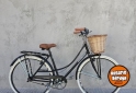 Deportes - BICICLETA RONDINELLA R28 - HASTA 6 CUOTAS SIN INTERES!! - En Venta