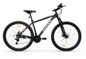 Deportes - BICICLETA SAMURAI 2.0 R29 - HASTA 6 CUOTAS SIN INTERES!! - En Venta