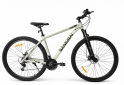 Deportes - BICICLETA SAMURAI 2.0 R29 - HASTA 6 CUOTAS SIN INTERES!! - En Venta