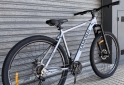 Deportes - BICICLETA SAMURAI 2.0 R29 - HASTA 6 CUOTAS SIN INTERES!! - En Venta