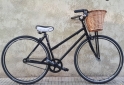 Deportes - BICICLETA LADY SPEED R28  - HASTA 6 CUOTAS SIN INTERES!! - En Venta
