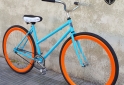 Deportes - BICICLETA LADY SPEED R28  - HASTA 6 CUOTAS SIN INTERES!! - En Venta
