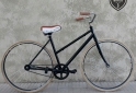 Deportes - BICICLETA LADY SPEED R28  - HASTA 6 CUOTAS SIN INTERES!! - En Venta