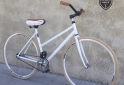 Deportes - BICICLETA LADY SPEED R28  - HASTA 6 CUOTAS SIN INTERES!! - En Venta